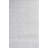 Alnesto Wool Indoor Rug-237249331