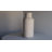 Thayla Table Vase 1