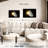 Oberle Sun Behind Moon-107844061