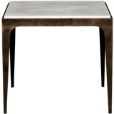Hancock Side Table