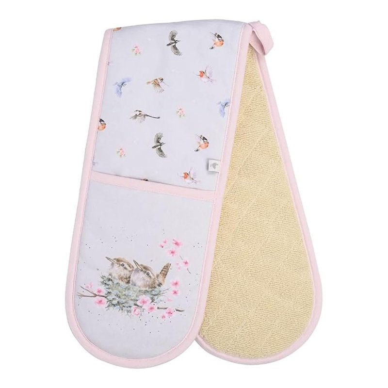 Wrendale Designs Kitchen Towel