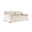 Thompson Rolled Slope-Arm Sofa-180148631-180148626-180129803