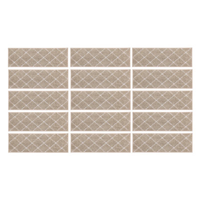 Rimmel Stair Tread
