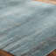 Eclectic Area Rug in Blue-358958026