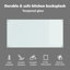 Kitchen Backsplash Tempered Glass-1774154841-1774154858