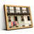Light Wood est en rupture de stock