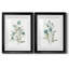 Linen Botanical III - ensemble de 2 reproductions d'art-1347602756-1347602758-1347602767