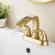 https://assets.wfcdn.com/im/71250696/scale-w55%5Ecompr-r85/2166/216615056/Brushed+Gold.jpg