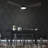 Veter 52'' Smart Ceiling Fan With Remote, Light Kit Included, Works With Google Assistant And Amazon Alexa,Siri Shortcut.-2038998767-2038998771