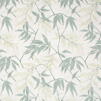 Enclave 100% Cotton Fabric