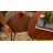 Staplehurst Nesting Coffee Table-1204433756