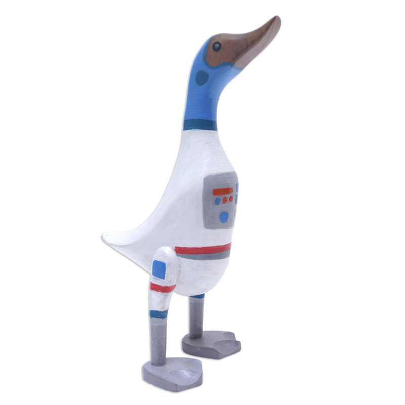 Animals Figurines & Sculptures