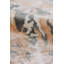 Cassina Wool Oriental Area Rug-25698568