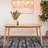 DINING TABLE-2111726922