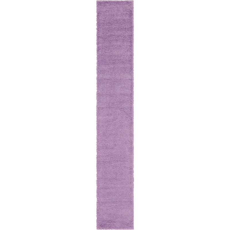 Angeline Indoor Rug, Runner 2'7" x 16'5"
