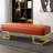 Upholstered Bench-781234363-803948169