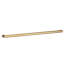 Joffrey Grab Bar-830853512-830853380