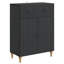 66cm Sideboard-242101564