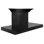 30" 400 CFM Ducted Wall Mount Range Hood
