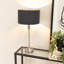 Saylorsburg Metal Table Lamp-630230598-630230655-630230595
