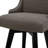 Annelotte 26'' Swivel Counter Stool-1909308008