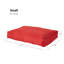 Lit pour chien intérieur / extérieur Jann-721723323-783263990