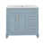 Bleu gris est en rupture de stock