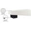 Banc en tissu Alora-1716899134-1716899080