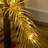 Artificial Palm 150 Light Trees & Branches