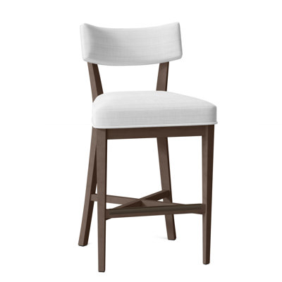 Tabouret de bar 29,5 po Juliet