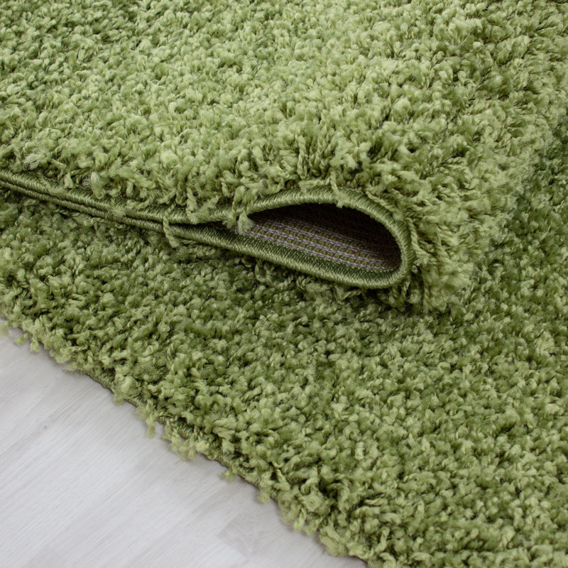 Chuck Area Rug, Runner 80 x 250 cm