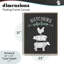 Cadre flottant Butchers-1296457109-1296457110