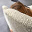 Sherpa Armchair