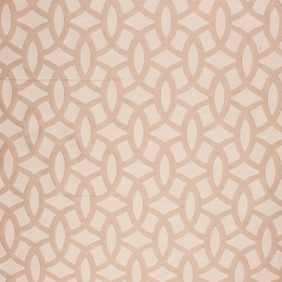 Suite Fabric