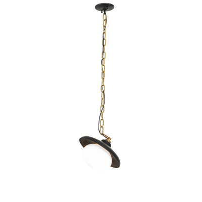 1 - Light Pendant