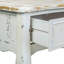 Ryedale 115cm Console Table