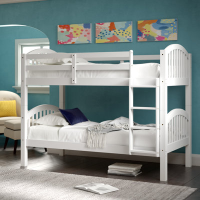 Bunk Beds