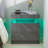 Jerlean 22'' W Nightstand-827985376