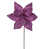 Rose vif