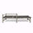 Amant Outdoor Chaise Lounge-1485662579