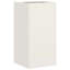 Metal Planter Box-1547518715