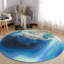 Tapis intérieur / extérieur Graedy Performance Earth-494558164