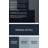 Minimalism 68 Gray Metal Wall Art-483133766