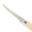 Babish 7'' Boning Knife-122000792