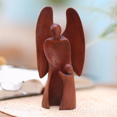 College Decorative Object