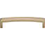 Metro Cabinet Pull-58604704-60136125