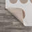 Rectangle Kenye Area Rug-925978748