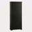 Bathroom Storage Cabinet With Doors And Drawer, Multiple Storage Space, Adjustable Shelf-1597262705