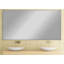 Miroir mural Mansell-1091951117-1091951209