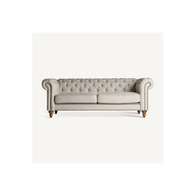 Blamont Sofa